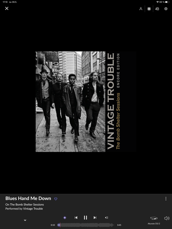 09F24297-ED69-47B1-99B9-2C320F328177