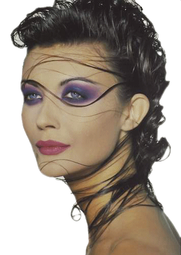 femme974-1