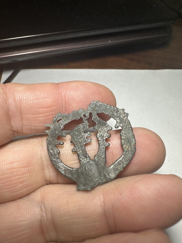 Reviewdetector -> Зооморф ржв (2)