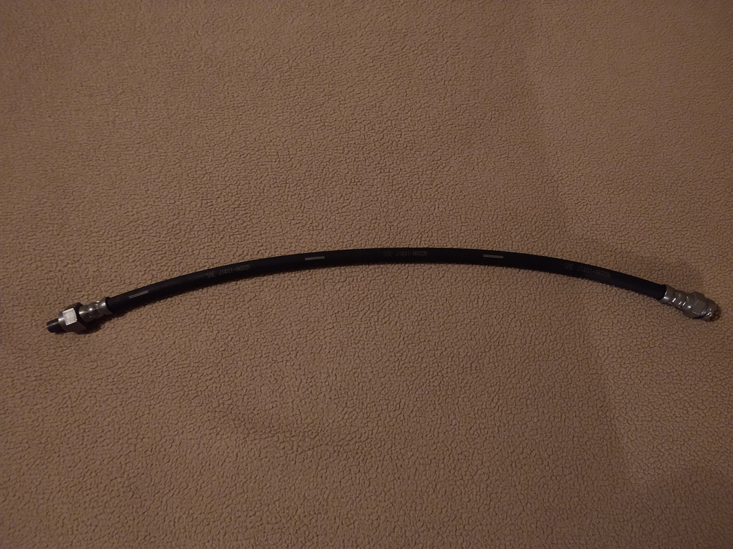 IMG_20201227_172245616