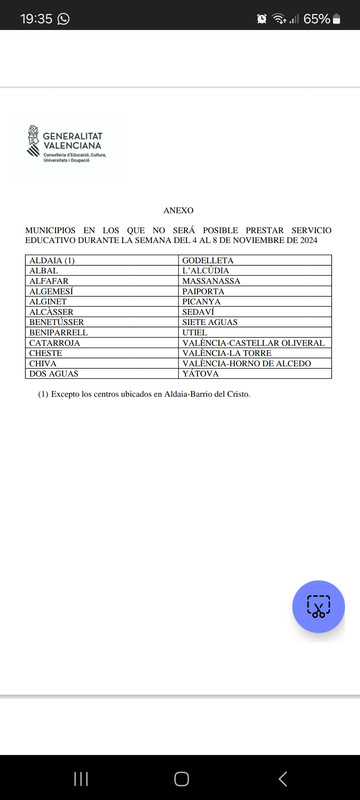 Screenshot_20241031_193542_Microsoft 365 (Office)