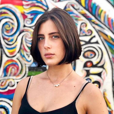 free pokies online games