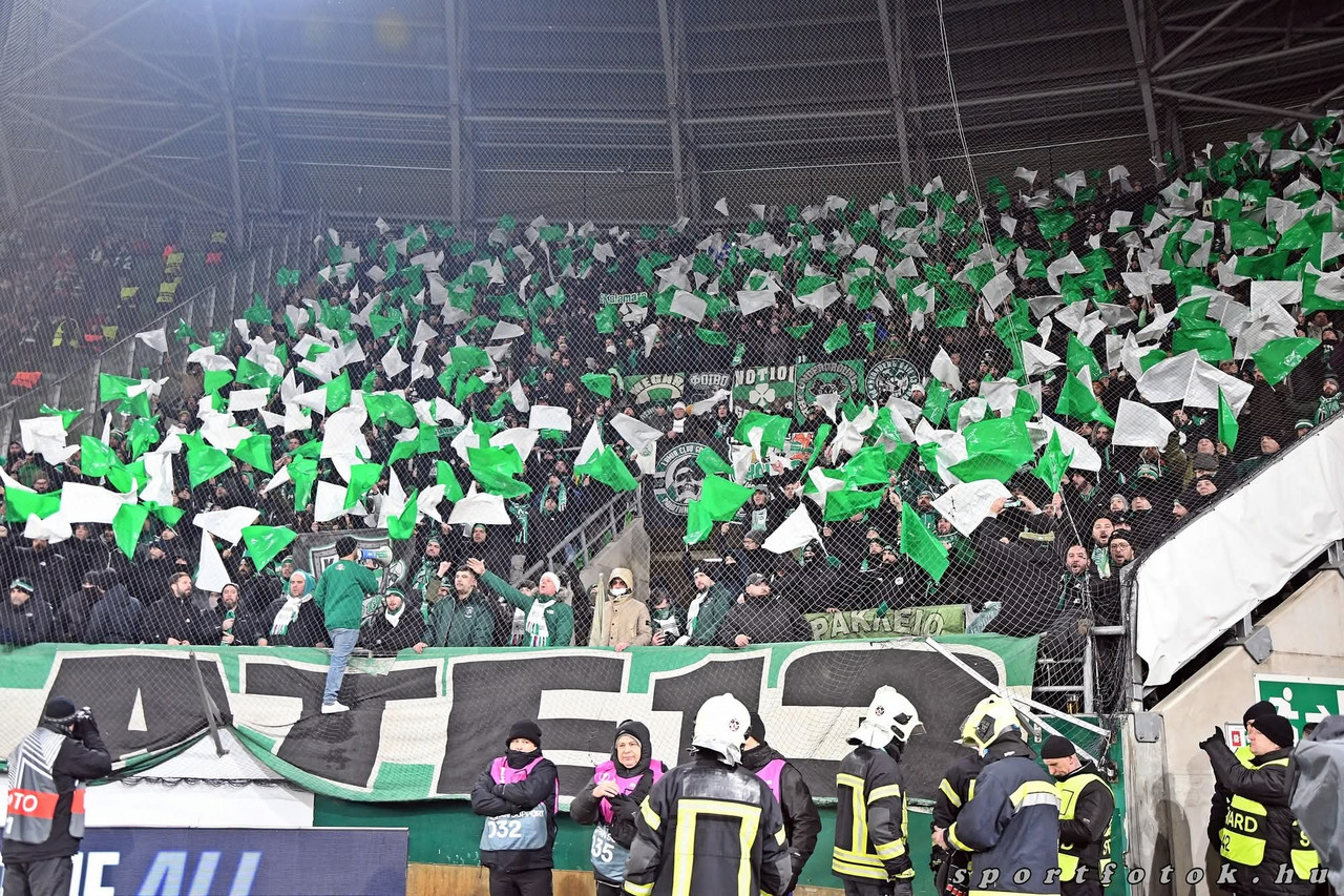 FB IMG 1769721622844