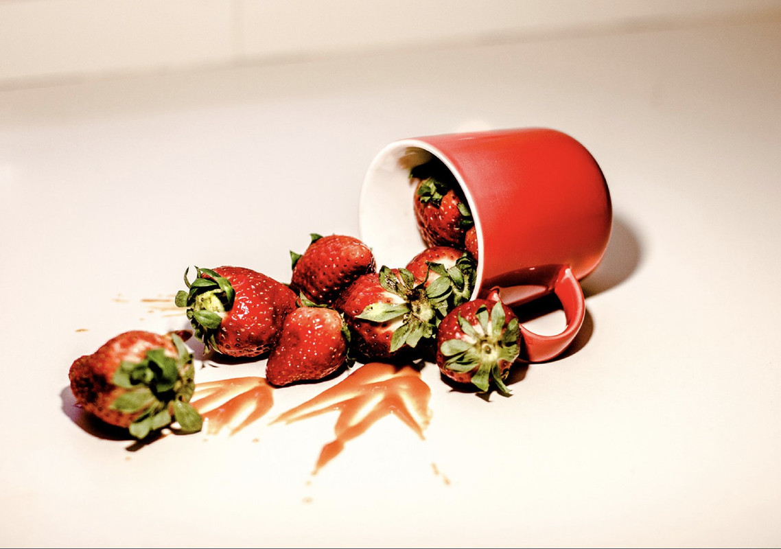 red-strawberry-cup.jpg