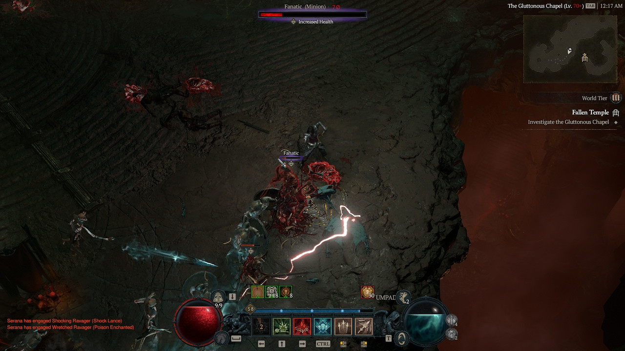 Screenshot187