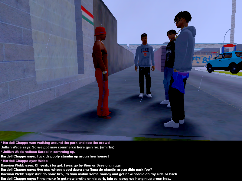 SSRP-174.png