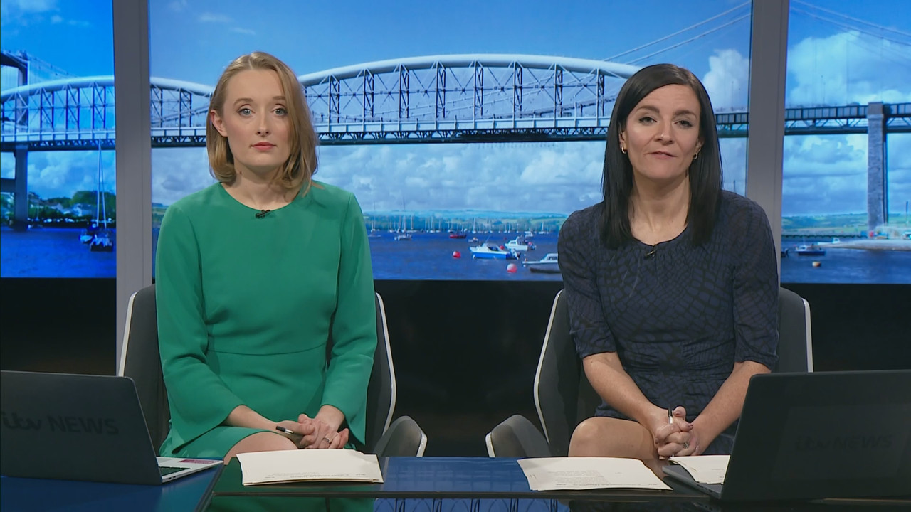 03.25 - 18.00.00 - ITV News West Country. Breaking news and current s....ts_snapshot_10.03.519