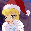 Xmas-Stel-Icon15