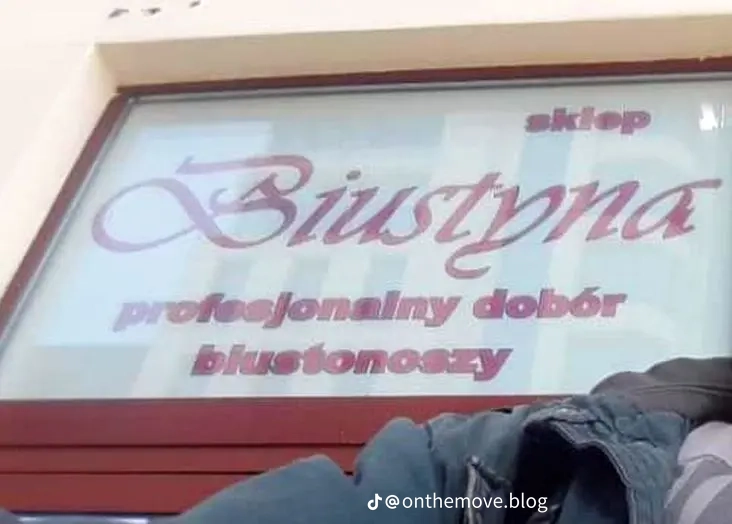 dc4b327f6a4e44f98459c131342e566a