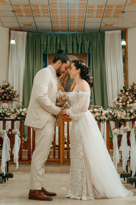 A7409637 - Ceremonia