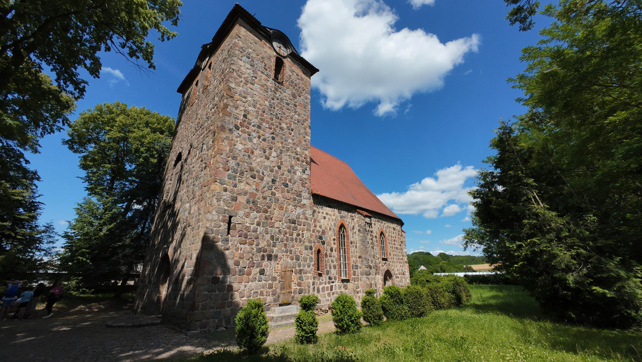 09 02 DJI 20250620150306 0218 D(Czesio1)