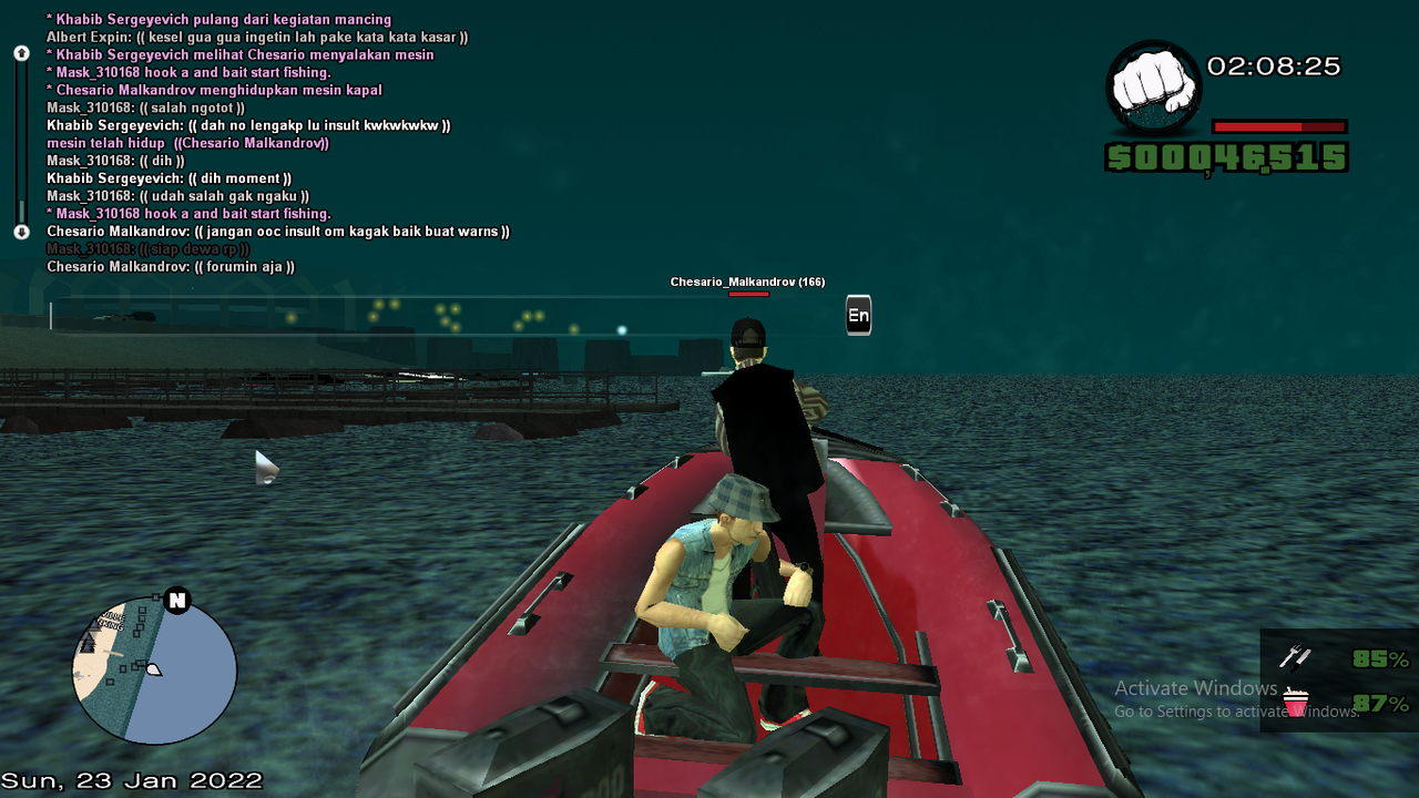 Screenshot-171.png