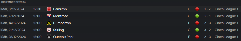 28.png