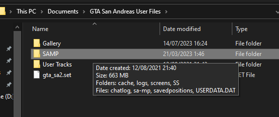 Step2.png
