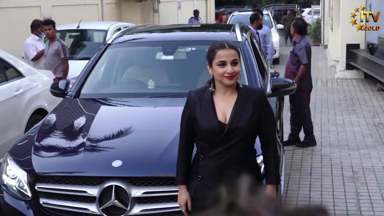 vlcsnap-2022-04-10-12h50m47s411