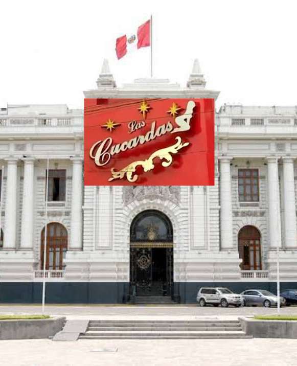 Cucardascongreso.jpg