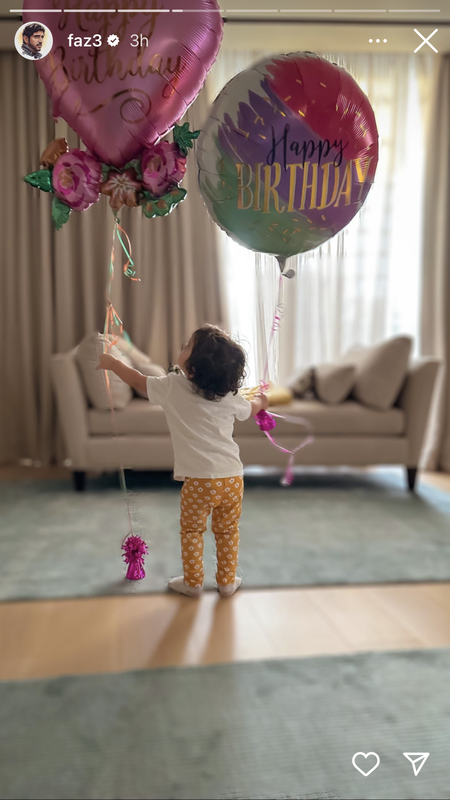 9CBBB191-E189-42AE-B3D2-4517C9C9AD2E