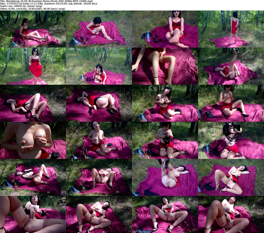 14102024213235screenshot