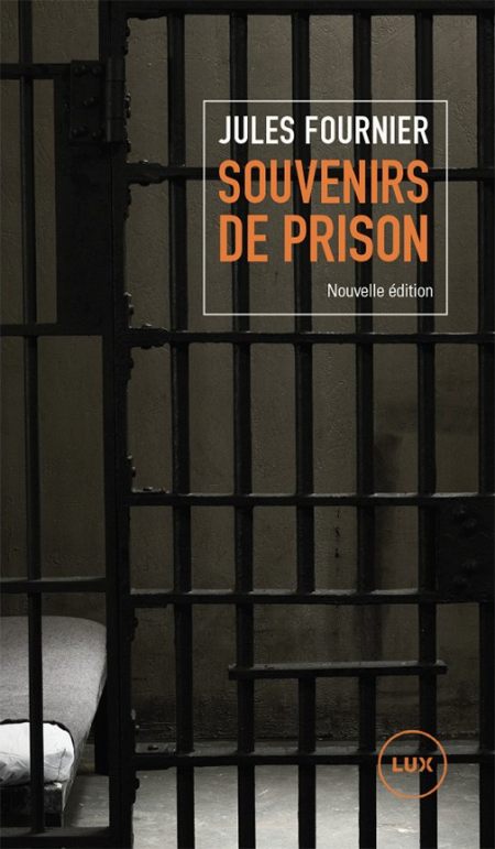 Souvenirs-de-prison-Jules-Fournier.jpg
