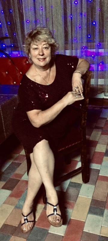 425D4601-C2E0-4522-9ACC-D63450AE25F1