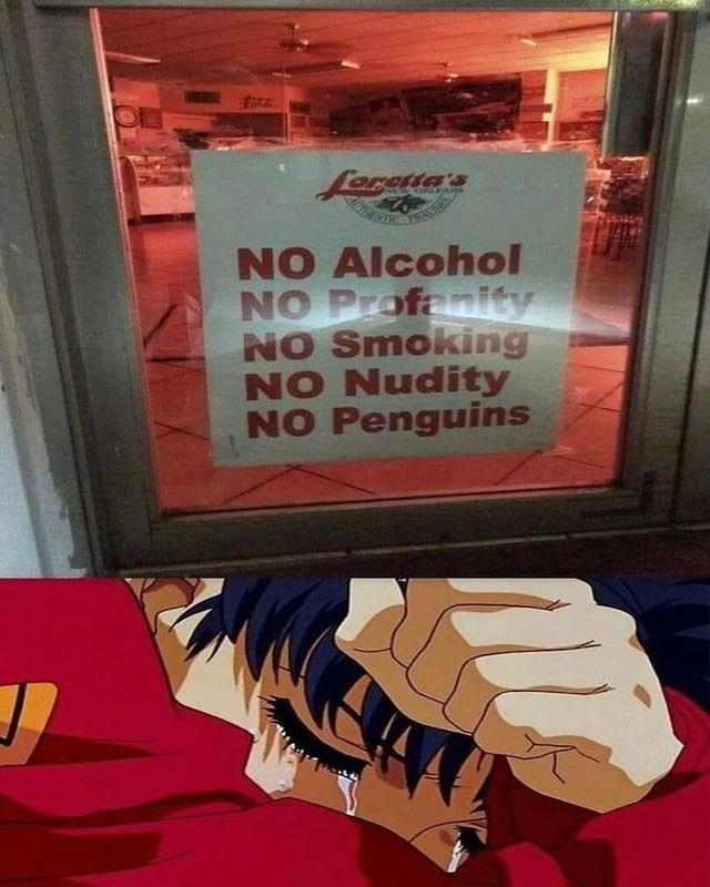 Anime-8857839.jpg