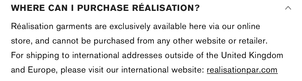 6C258F64-64A5-4A32-9C27-519C02382B72