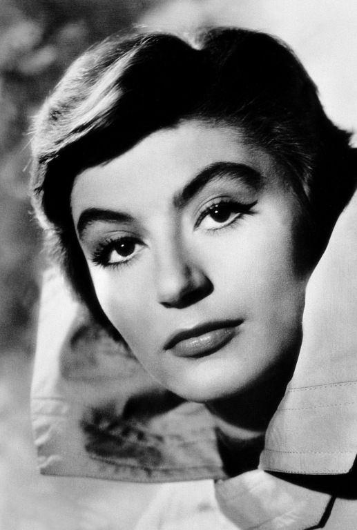 anouk_aimee_a73