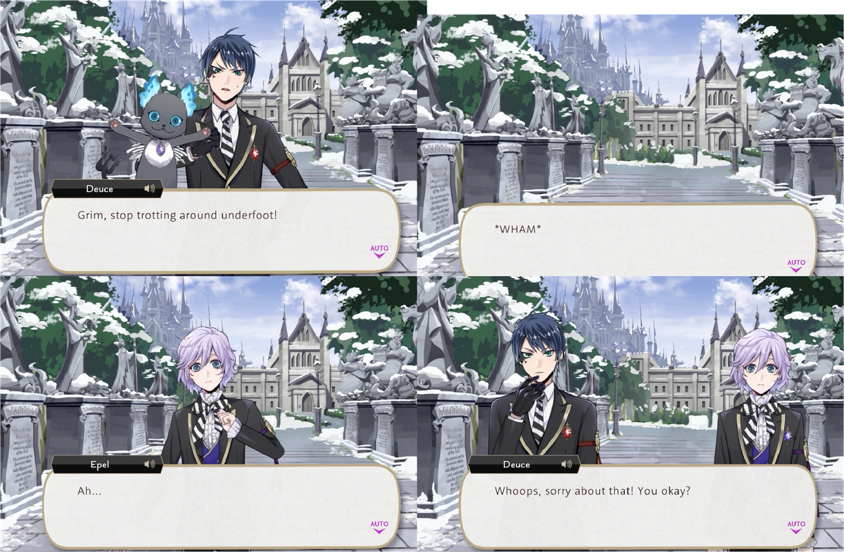 30Screenshot 2023-01-04 at 14.46.07