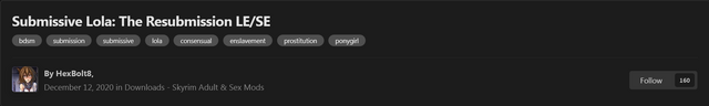 screenshit.png