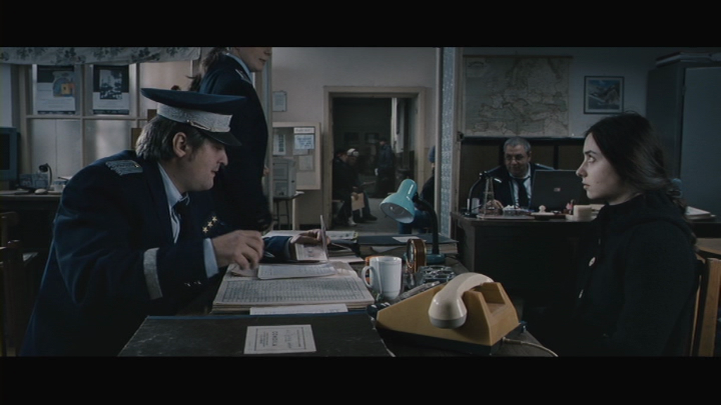 vlcsnap-2018-06-14-21h35m44s908