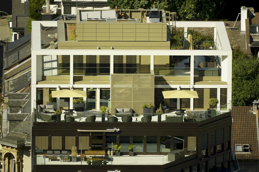 DSC1329-1024-683.png
