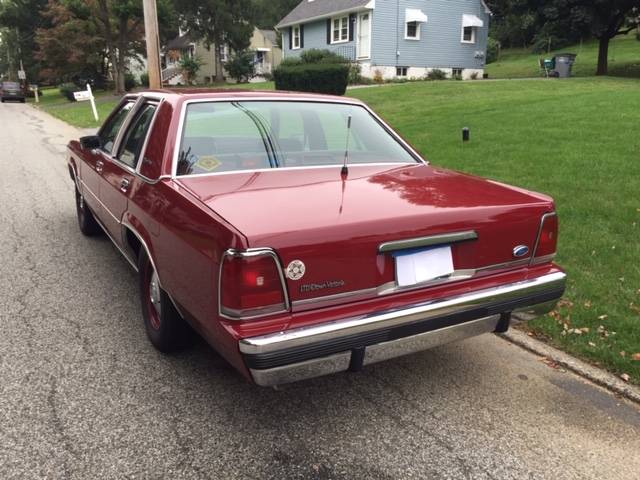 00m0m_gGJnmIhHMN0_1200x900