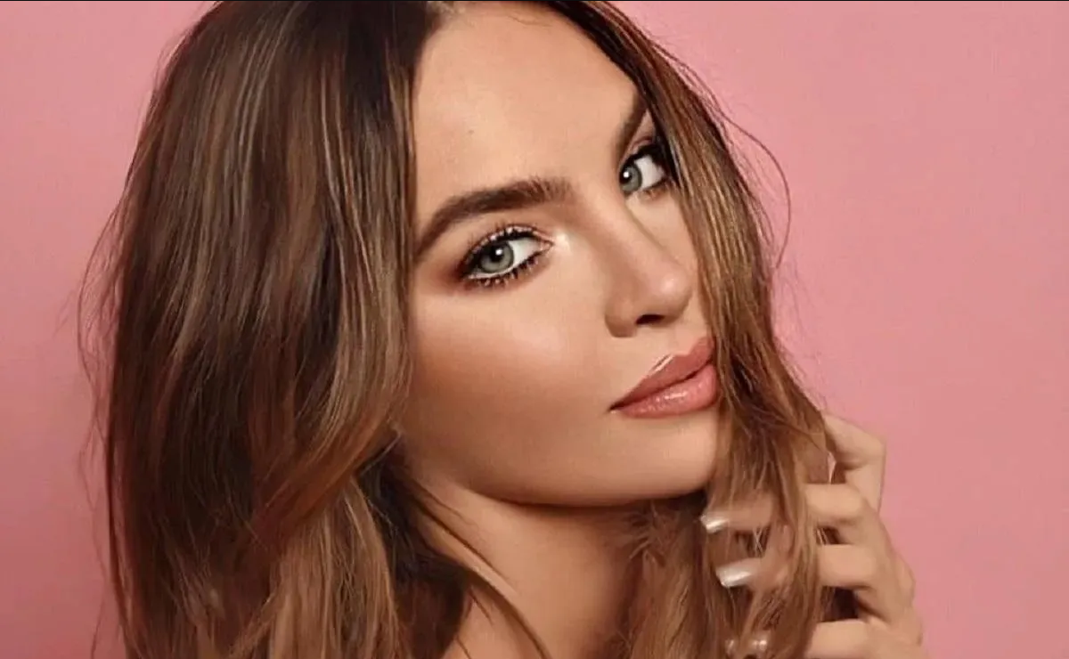 Hoy se celebra el día de Belinda, te decimos por qué