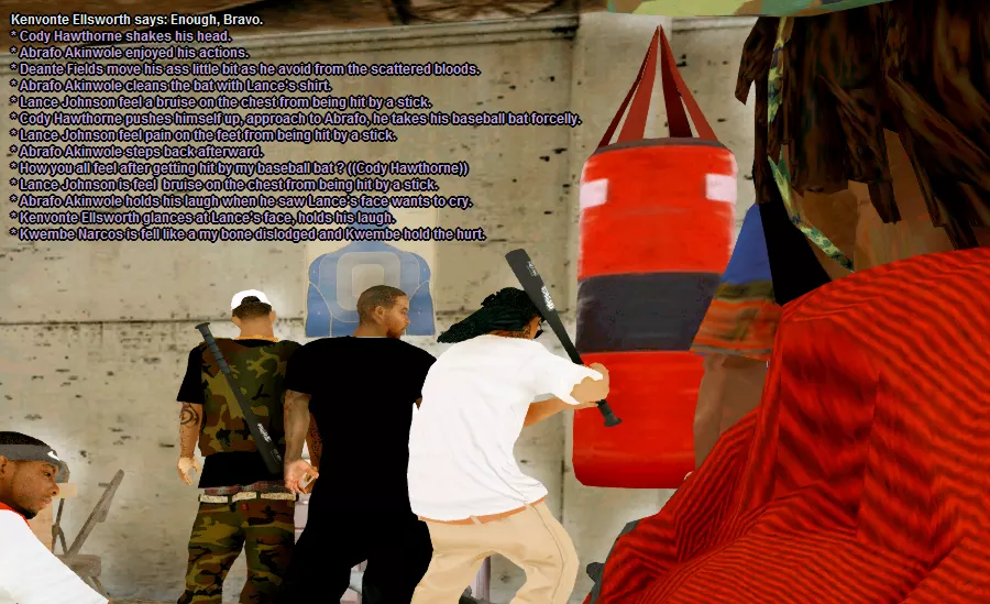 f6763d8ad0956ff75e50ddb86adede26-0.png