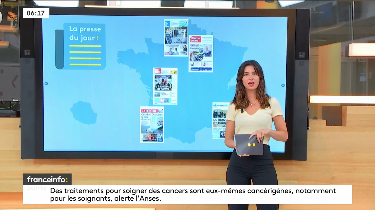 07.20 - 04.57.00 - franceinfo  et tout est plus clair. L'émission et ...(1).ts_snapshot_08.45.613