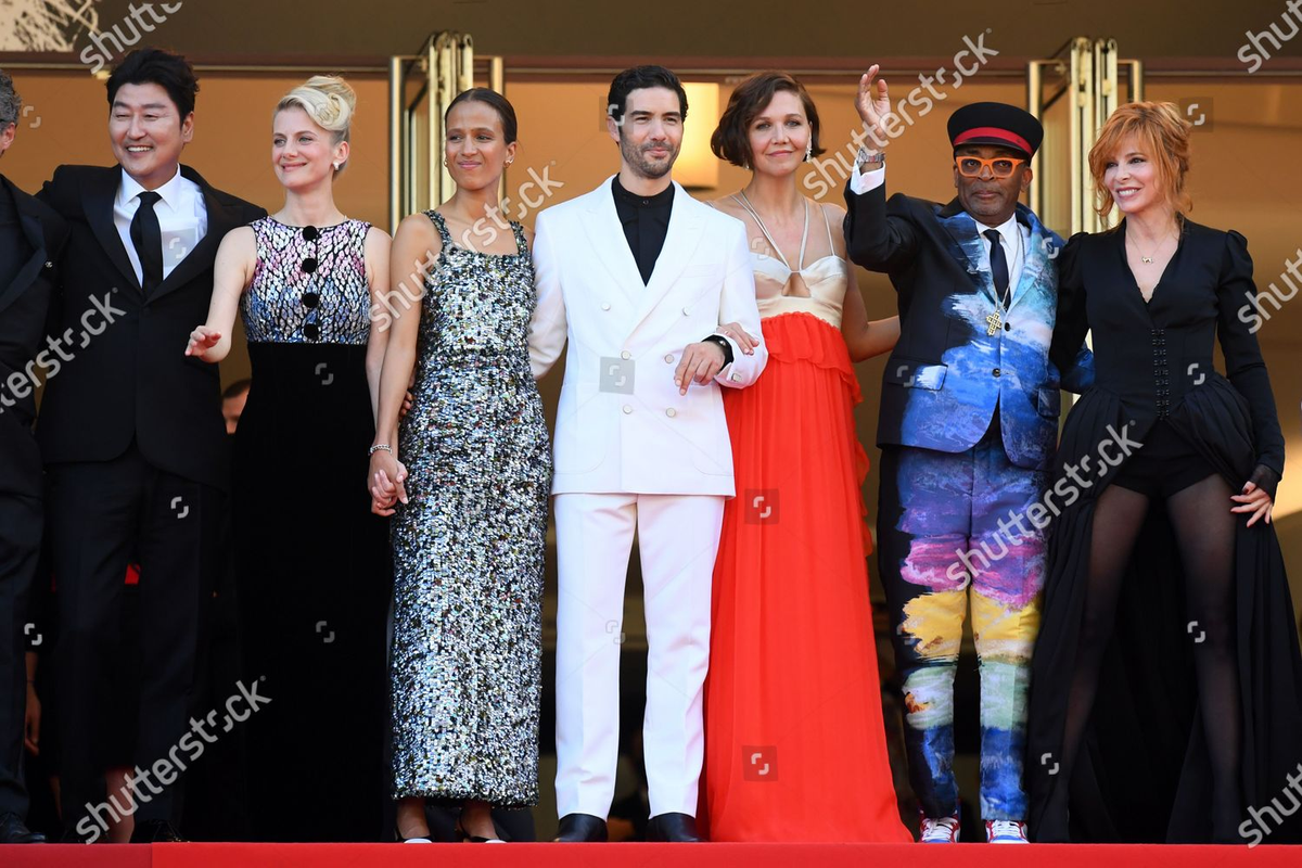 изображение_2021-07-17_232310