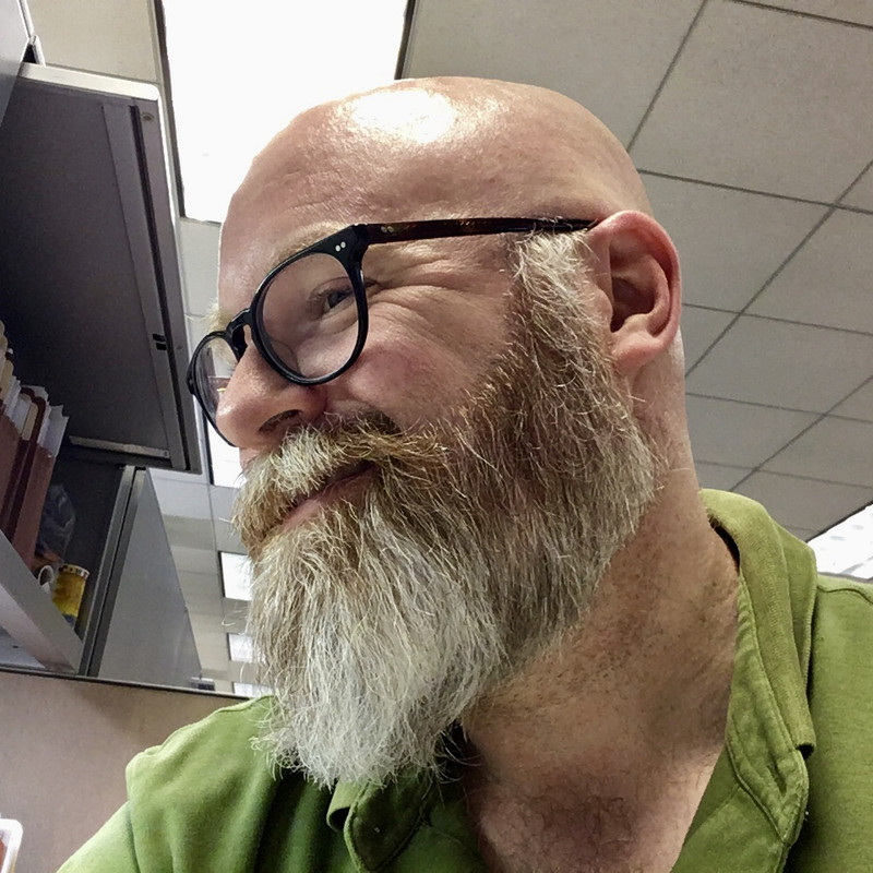 5A3FBBD1-49B2-4020-AFCD-8F034786AA90