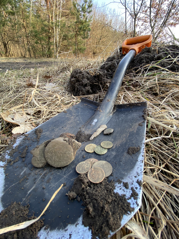 AF5D62FF-A9F3-402C-BB8F-98820AC85076