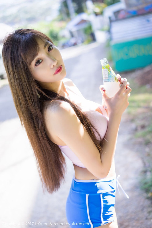 [Image: a4c27af78087b7837aa3d63fa2b1dbab.jpg]