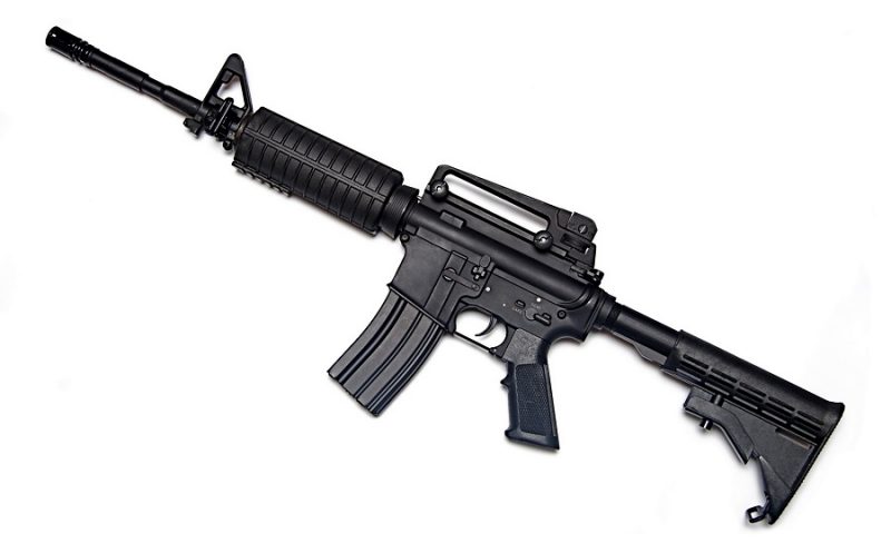 M16.jpg
