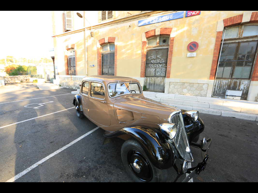 E47AD10E-7F84-49DF-A66D-74B6F55F6B64