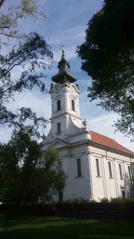 Slika