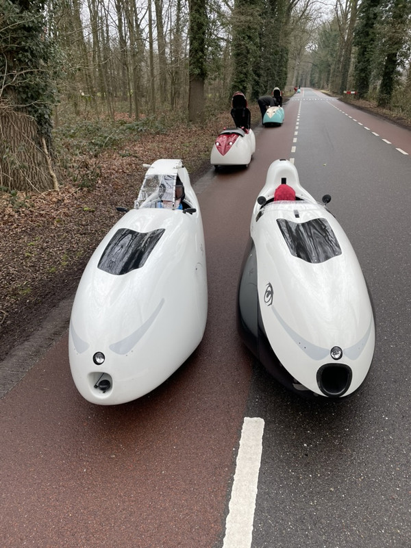 [Afbeelding: 25CE4A90-164D-4690-A658-97ABD5E33A61-1-105-c.jpg]