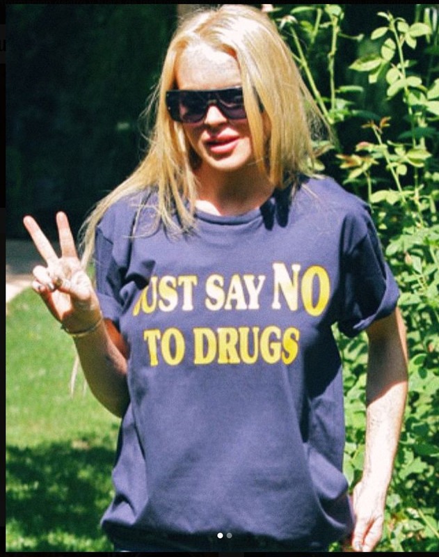 9B24A520-BBBB-4F85-ABA7-D2D46FDE4258