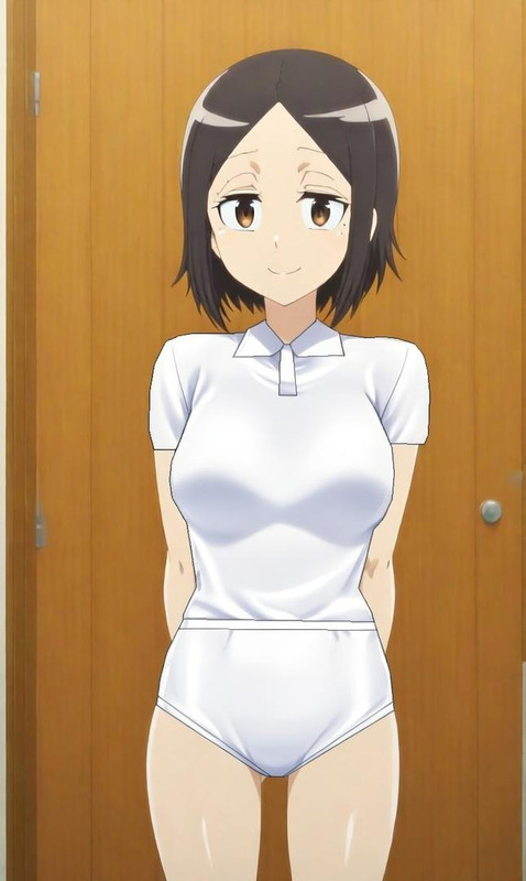 9e2f7f64 ea7a 48c2 b8c9 abd4e7e8e104