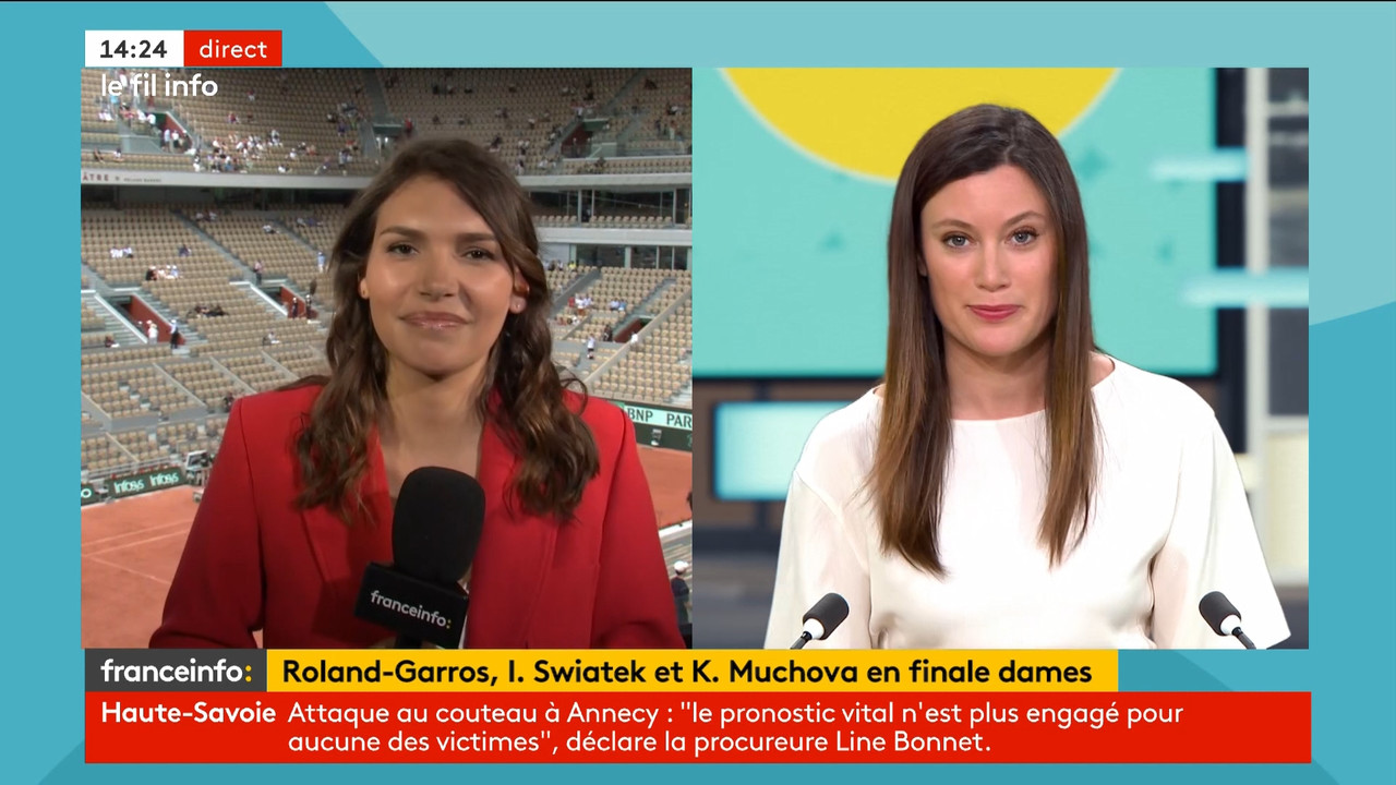 Le fil info 2023_06_10_12_59_00.ts_snapshot_00.28.20.694
