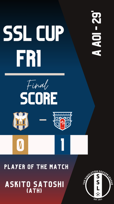 [Image: ASP-S20-FR1.png]