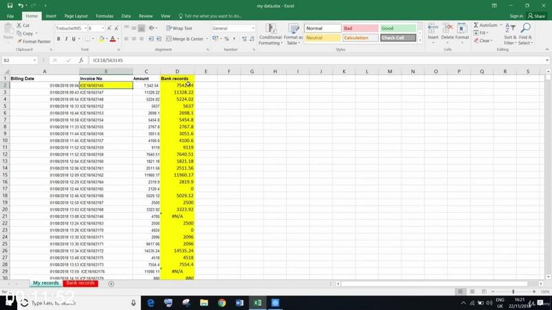 [Image: Vlookup-Beginners-Course.jpg]