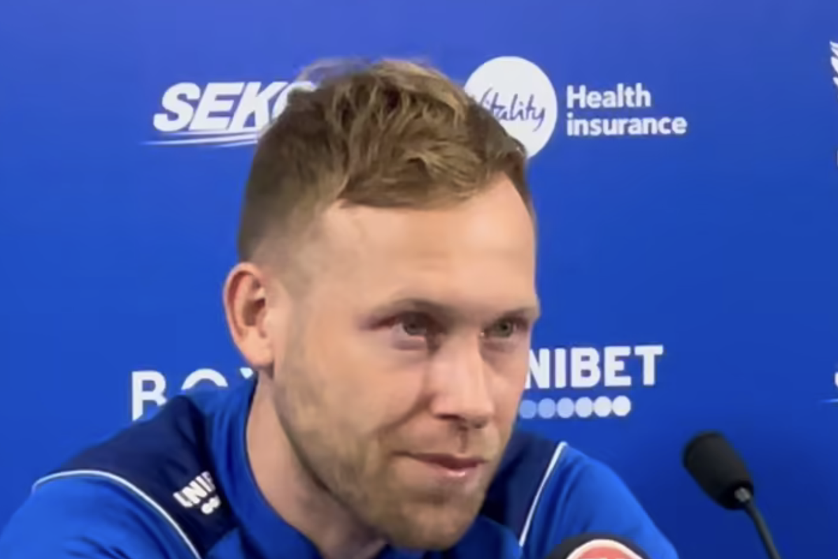 Arfield Screenshot 2022-12-27 at 14.46.53