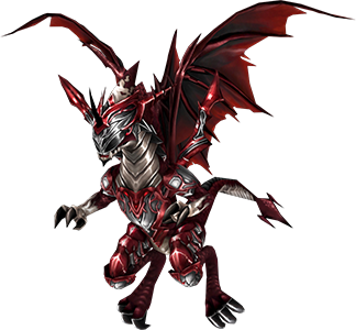 pet-2.png
